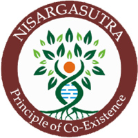 nisargasutra