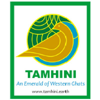 tamhini